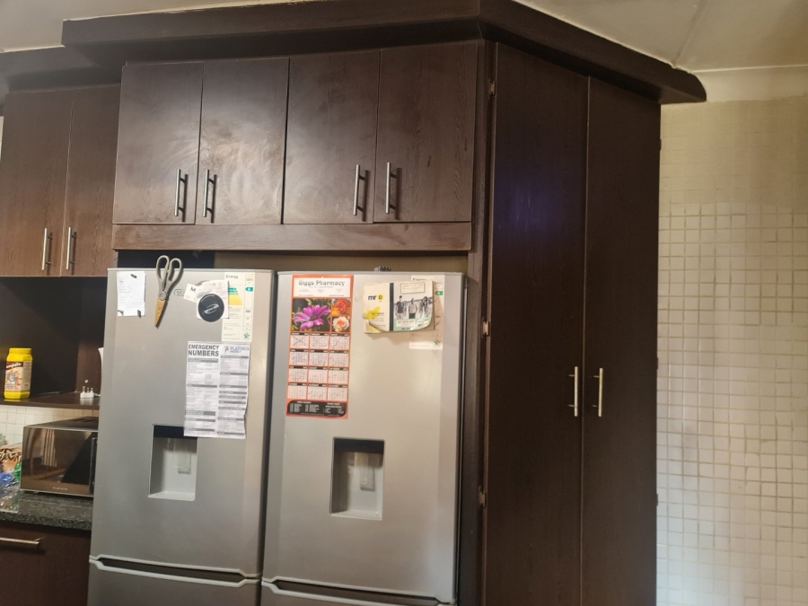 3 Bedroom Property for Sale in Oos Einde North West